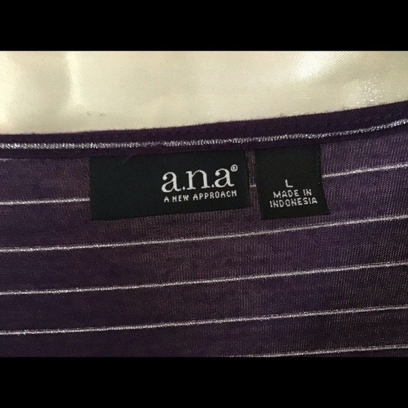 Top - Picture 3 of 6